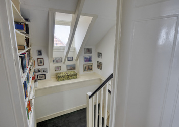 OLDENZAAL