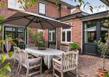 OLDENZAAL