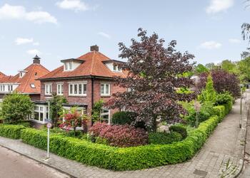 OLDENZAAL