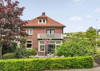 OLDENZAAL