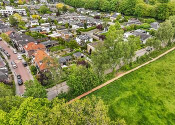 OLDENZAAL