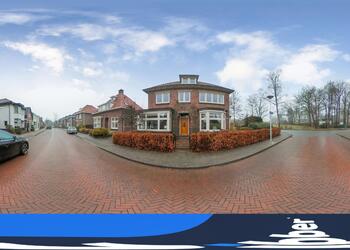 OLDENZAAL