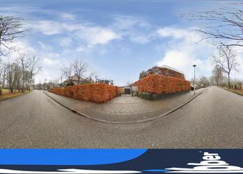 OLDENZAAL