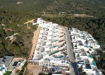 Sant Josep de sa Talaia