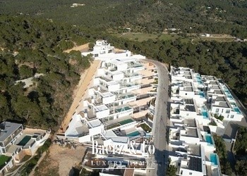Sant Josep de sa Talaia
