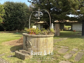 Valadares VilaNova de Gaia