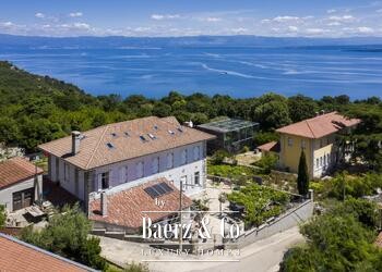 Cres