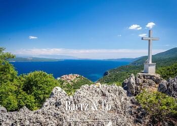 Cres