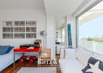 Cascais e Estoril