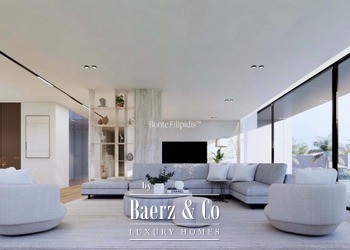 Cascais e Estoril