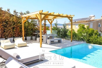 Corfu