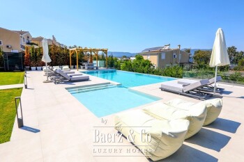 Corfu