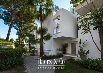 Marbella