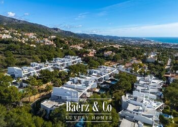 Marbella