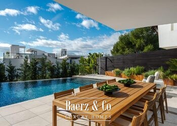 Marbella