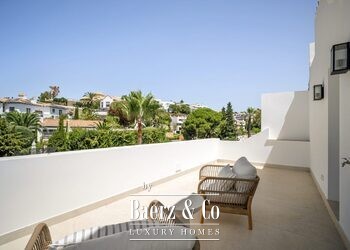 Marbella