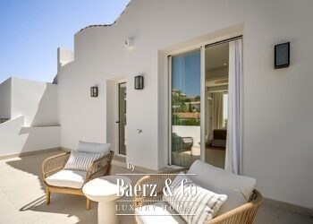 Marbella