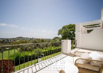 Marbella