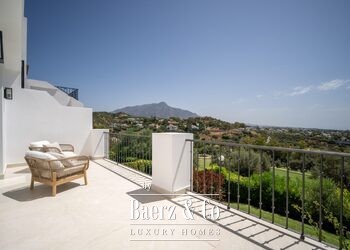 Marbella