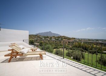 Marbella
