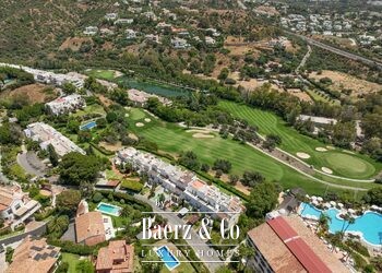 Marbella