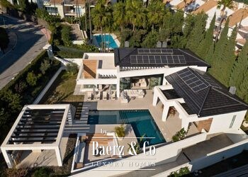 Marbella