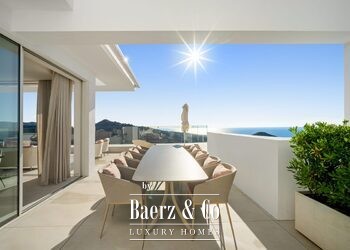 Marbella