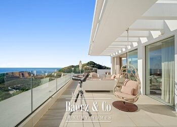 Marbella