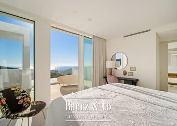 Marbella