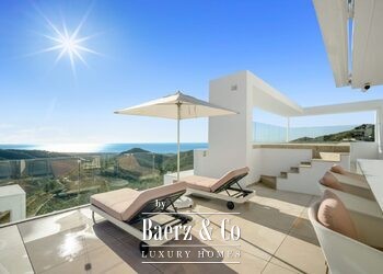 Marbella