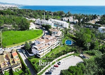 Marbella