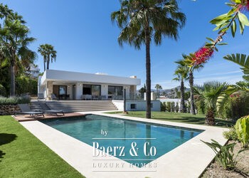 Marbella