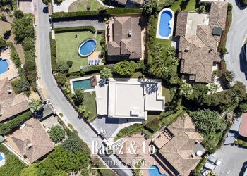 Marbella