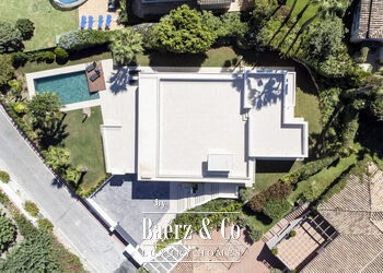 Marbella
