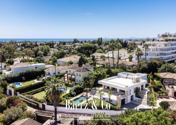 Marbella