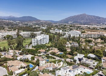 Marbella
