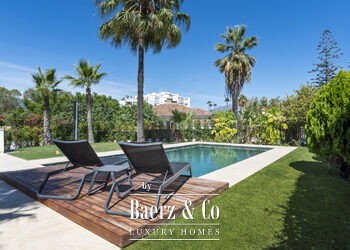 Marbella