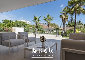 Marbella