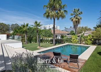 Marbella