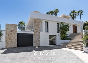 Marbella