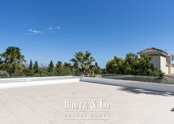 Marbella