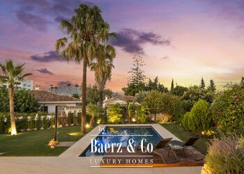 Marbella