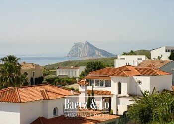 Alcaidesa