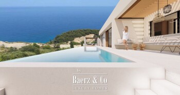 Lefkada