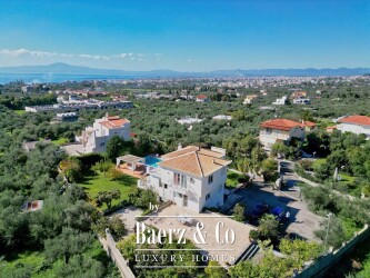 Kalamata