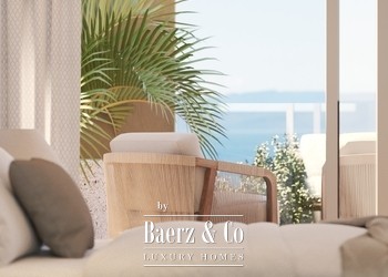 Costa Adeje