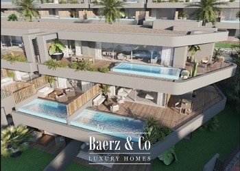 Costa Adeje