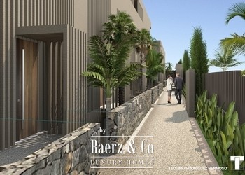 Costa Adeje