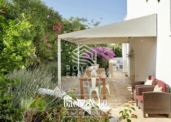 Santa Eul\u00e0ria des Riu