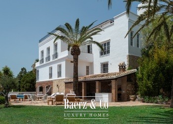 Fuengirola